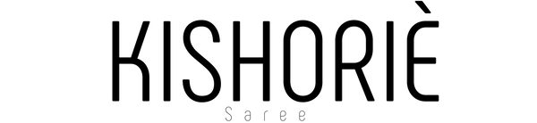My Store